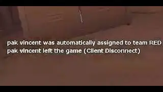 State of TF2 matches in Asia - SF 2025