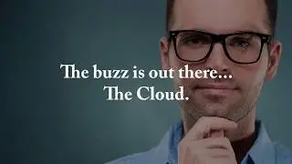 Benefits of Cloud Services for Law Firms