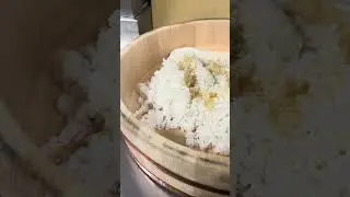 How to check PH level in sushi rice/ Safe PH level of sushi rice
