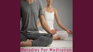 Tranquility Soundscape