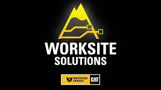 Topcon to Trimble Machine Control File Conversion