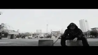 SNAKE KILLER / JESUS LOVE PV