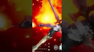 Является ли Gran Saga ЛУЧШЕЙ MMORPG 2025 года?