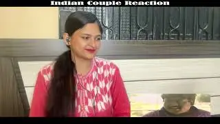 Indian Reaction 🇮🇳 Shakin Sharishuri | Ep 83| Part 165| Mosharraf Karim | Chanchal | Comedy Natok