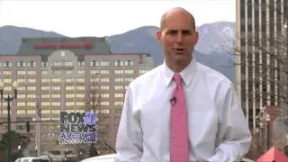 Downtown 6:30 Newscast Promo 30 B