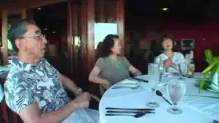 フィジーラキラキダイビングツアー⑥   