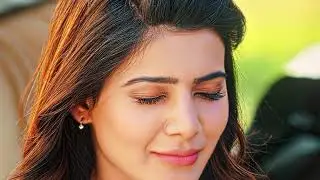 मैं ख़याल हूँ किसी और का | Heart Touching Bollywood Sad Song | Emotional Love Song