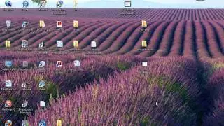 How to Use JRadioButton JComboBox JList  Look And Feel Swing with NetBeans #9
