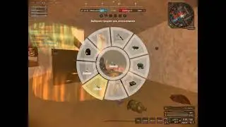 КВ TENEBRAE ПРОТИВ CONTINGENT, ЧЕРНЫЙ РЫНОЧЕК, WORLD | STALCRAFT X | СМОТРЕТЬ В 1440 X 1080