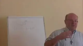 Atti degli Apostoli: Prologo. Commento a cura del  prof don Matteo Crimella
