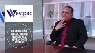 QLP Interviews Mr Abdul Sathar and Mr Syed Mashood - WESTPAC Properties