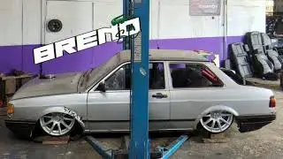 MEGA FUNK - PUTARIA 2K23 - @DjBrenoSc