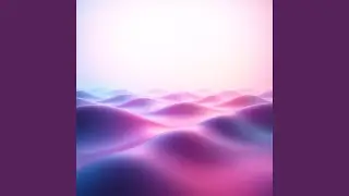 Rockstar Song