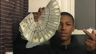 TeeJayx6 
