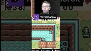 Don't Do This! | The Legend of Zelda: Oracle of Ages! #shorts
