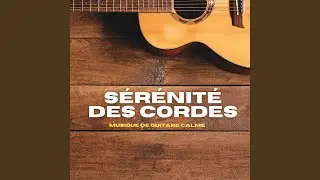 Le dernier accord