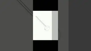 Speed Edit  Strawberry cookie            !WARNING BAD QUALITY!
