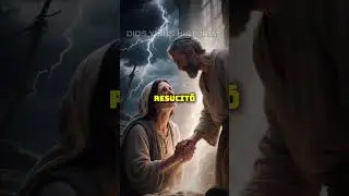 Dorcas (Tabita): La Mujer Que Vivi&oacute; Para Servir y Sanar │ Historias B&iacute;blicas