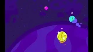 Crypto Royale World Cup 🏆 Vitt0c vs Simon (Losers Bracket Semi Finals)