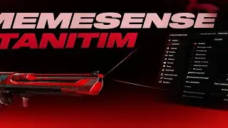 Hileli CS2: MemeSense Bilmen Gereken Tüm Ayarlar !