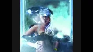 Lady Gaga Mashup 2010 (hunTer ReMiX) &mdash; by hunnerisjet [AcidPlanet / ArchiveTeam] 