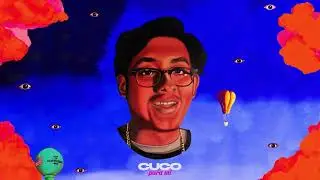 Cuco - Do Better (1 Hour Loop)