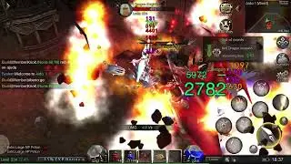 Mu immortal game play
