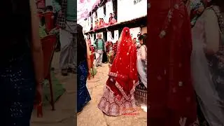 phadi wedding short video 📷#phadan @manishanegivlog