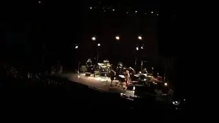 Bob Dylan covers Tom Petty&rsquo;s &ldquo;Learning to Fly&rdquo;
