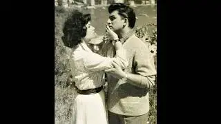 Zeki Müren - Sakın Bir Söz Söyleme