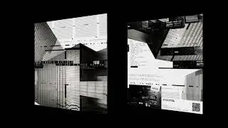 Boris Divider / Live For A Wired Nation / DCOM021