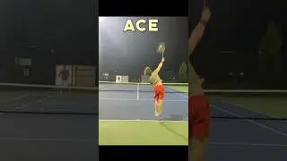 Ace