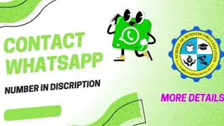 The most exciting multiplayer mini golf game battle is easily playing #sbo#sbotvm#workfromhome#golf