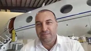 AIR CHARTER | Private Business Jet Plane Rental Prices, Air Taxi Broker