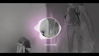 REMIX sad Arabic Turkish music | Bass boosted | hard 808 | drill beat | sad remix