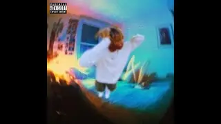 GENRE SWAP: Midwxst goes DRILL