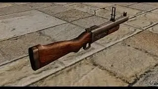 LOS PRIMEROS EN USAR LA M79 | OP7 LATINO