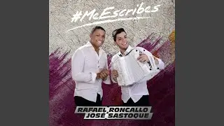 Me Escribes