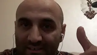Fatih Bank Nasıl Dolandırıldı