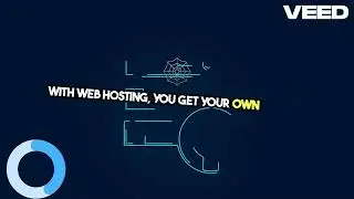 Unlock the secrets of Web hosting and reseller hosting! 💻🚀