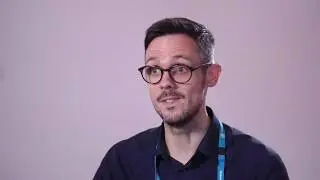 Bristol Dementia Wellbeing Service - Going the Extra Mile