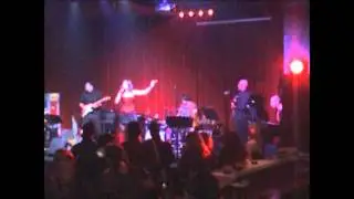 The Cold Ones - I wanna do bad Things with you - Jace Everette