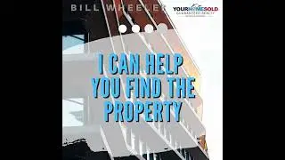 Multi Family Investment Properties Metro Atlanta | Bill Wheeler Shorts