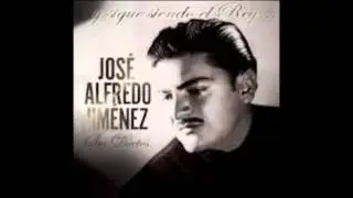 Cielo Rojo-Jos&eacute; Alfredo Jimenez.wmv