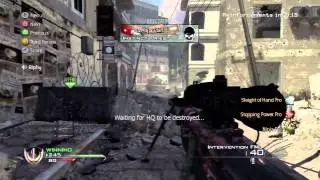 Dont be Jel be REEM ep.1