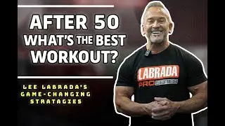 Over 40 Workout Full Body vs  Split Routine   What's Best for You