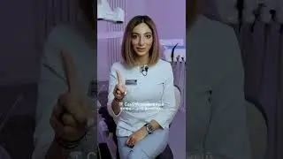 Элайнеры Invisalign ушли с рынка РФ, какие есть еще варианты?