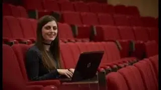 Economics Clearing 2017!