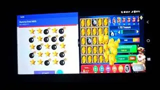 Mines game today hack tricks Mines game today hack trick #mines #tricks #games #hack