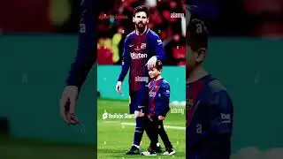 Lionel Messi #shorts #shortvideo #foryou #sportsnews  #messi #football #music